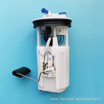 HYUNDAI KIA AUTO ENGINE PARTS COMPLETE-FUEL PUMP 31110-25600